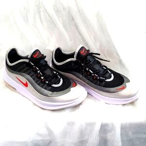 Nike AH5222-009 Air Max              women 8.5 / youth 7